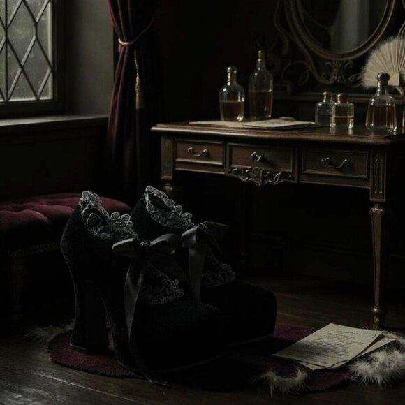 12/1 - Picture 7 of 8